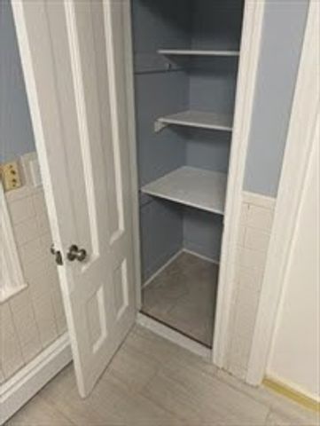 49 Burrell 3, Boston, MA 02119