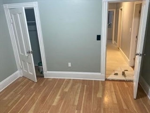49 Burrell 3, Boston, MA 02119