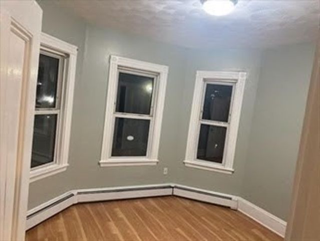 49 Burrell 3, Boston, MA 02119