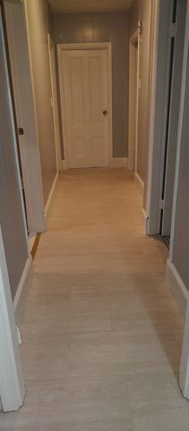 49 Burrell 3, Boston, MA 02119