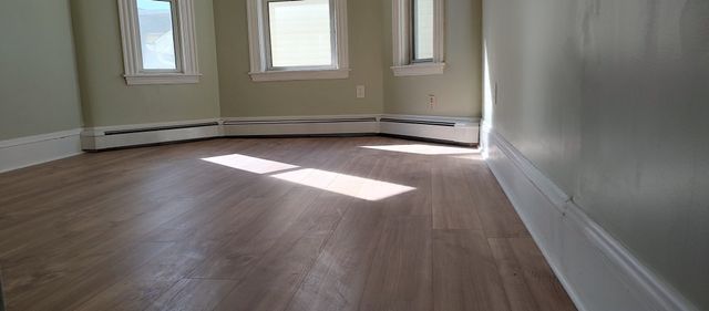49 Burrell 3, Boston, MA 02119