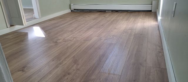 49 Burrell 3, Boston, MA 02119