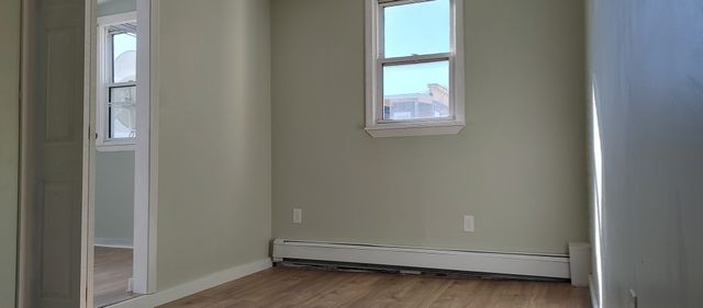 49 Burrell 3, Boston, MA 02119