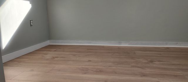 49 Burrell 3, Boston, MA 02119