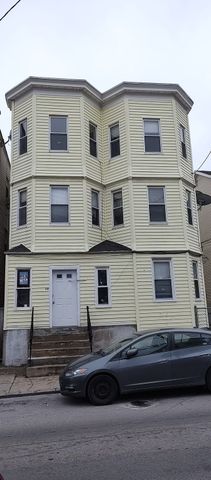 49 Burrell 3, Boston, MA 02119