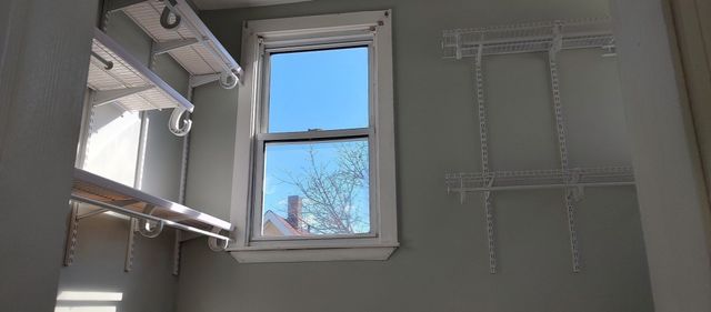 49 Burrell 3, Boston, MA 02119
