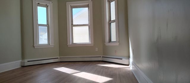 49 Burrell 3, Boston, MA 02119