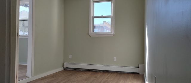49 Burrell 3, Boston, MA 02119