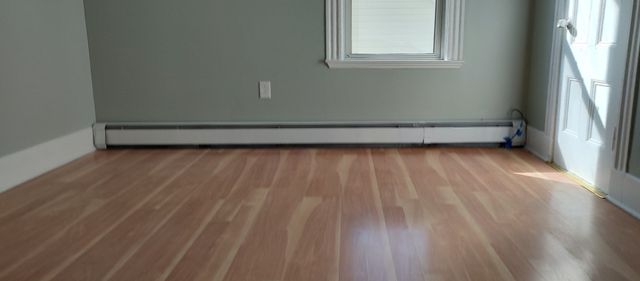 49 Burrell 3, Boston, MA 02119