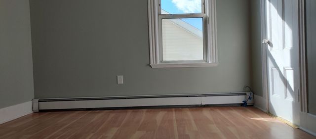 49 Burrell 3, Boston, MA 02119