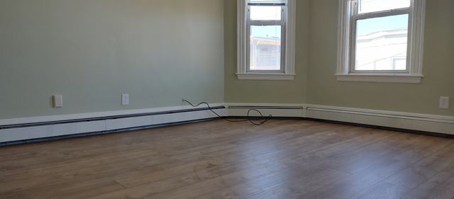 49 Burrell 3, Boston, MA 02119