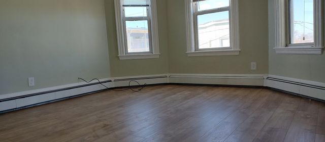 49 Burrell 3, Boston, MA 02119
