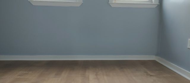 49 Burrell 3, Boston, MA 02119