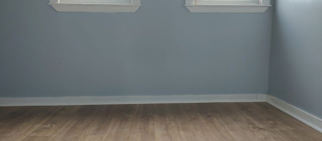 49 Burrell 3, Boston, MA 02119