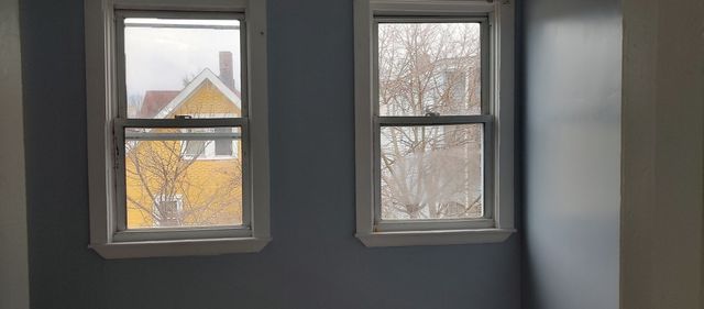 49 Burrell 3, Boston, MA 02119