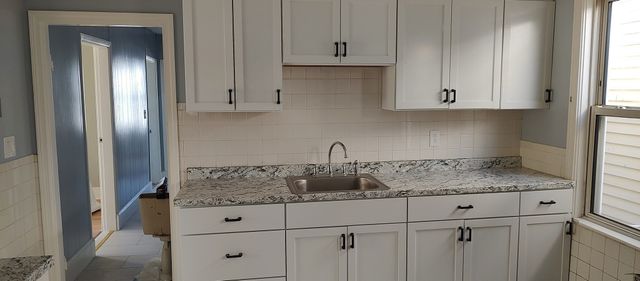 49 Burrell 3, Boston, MA 02119