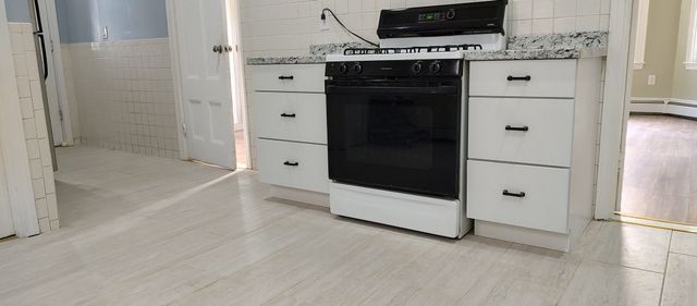 49 Burrell 3, Boston, MA 02119