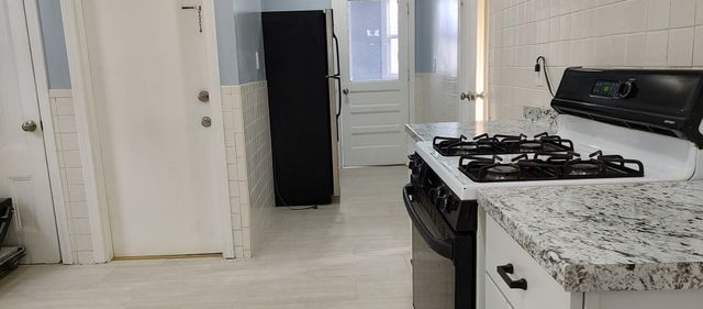 49 Burrell 3, Boston, MA 02119