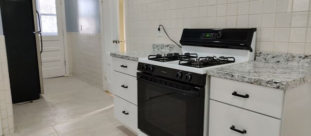 49 Burrell 3, Boston, MA 02119