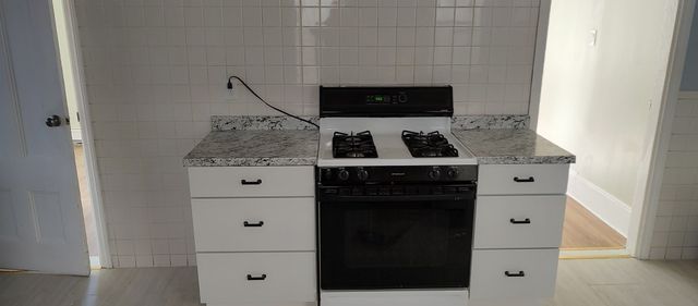 49 Burrell 3, Boston, MA 02119