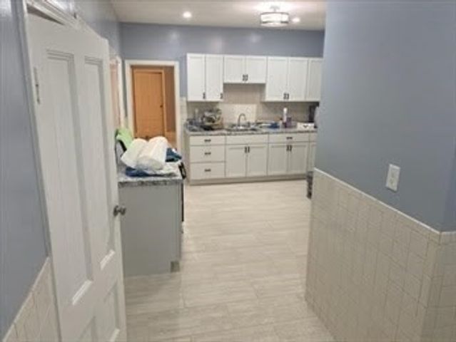 49 Burrell 3, Boston, MA 02119