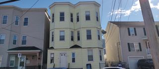 49 Burrell 3, Boston, MA 02119
