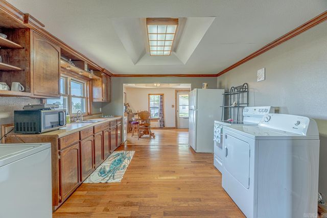 307 N Williams St Street, Monette, AR 72447