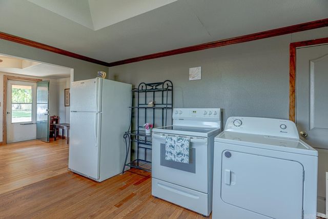 307 N Williams St Street, Monette, AR 72447