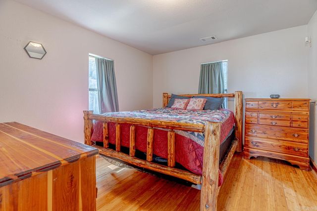 307 N Williams St Street, Monette, AR 72447