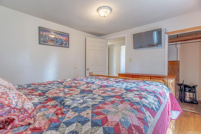 307 N Williams St Street, Monette, AR 72447