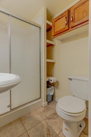 307 N Williams St Street, Monette, AR 72447
