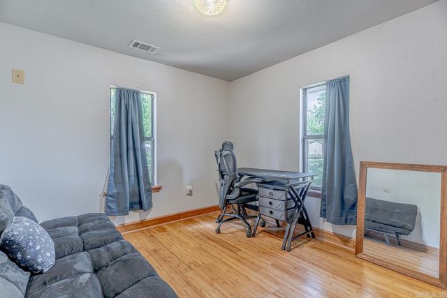 307 N Williams St Street, Monette, AR 72447