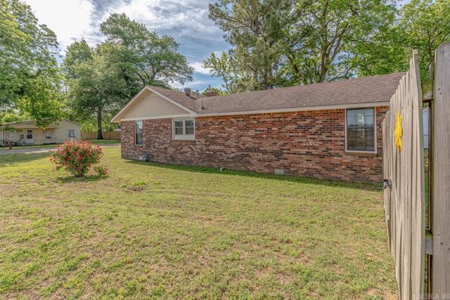 307 N Williams St Street, Monette, AR 72447