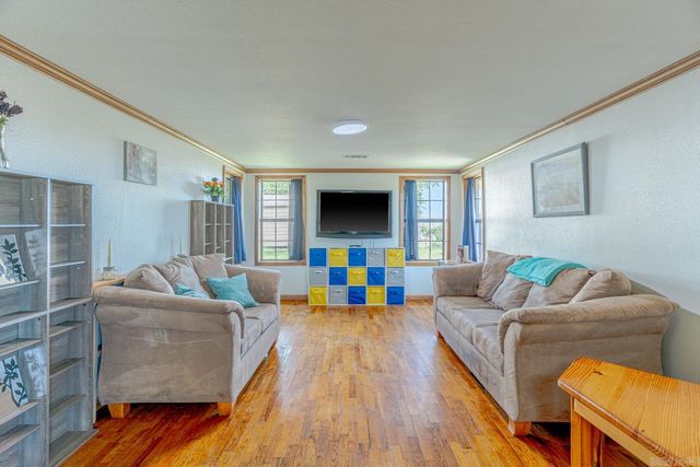 307 N Williams St Street, Monette, AR 72447