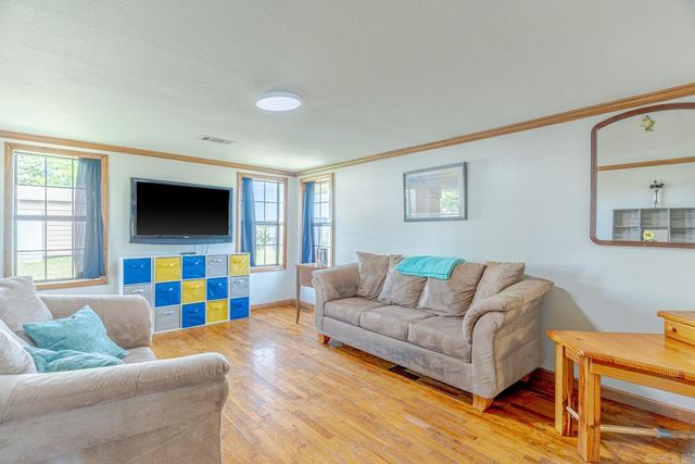 307 N Williams St Street, Monette, AR 72447