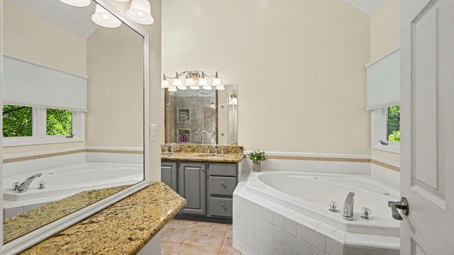 8819 Webster Hills Road, Webster Twp, MI 48130