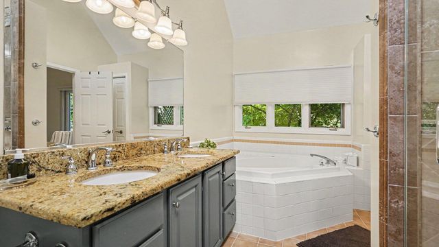 8819 Webster Hills Road, Webster Twp, MI 48130
