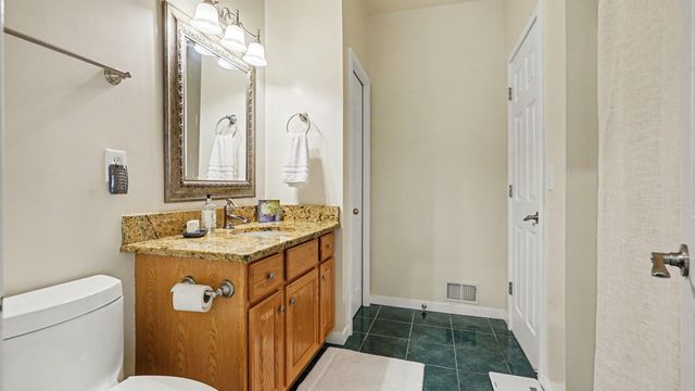 8819 Webster Hills Road, Webster Twp, MI 48130