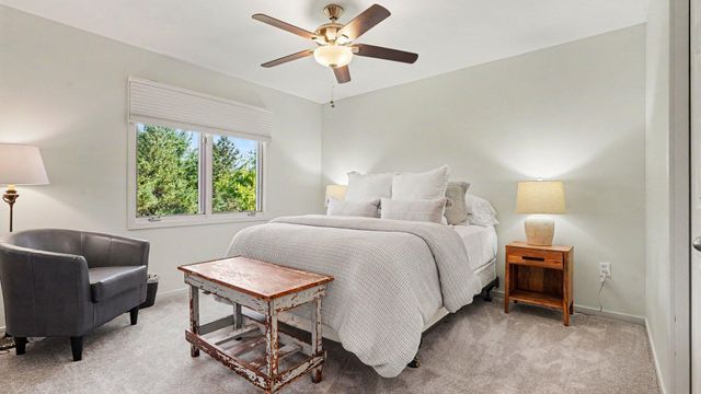 8819 Webster Hills Road, Webster Twp, MI 48130