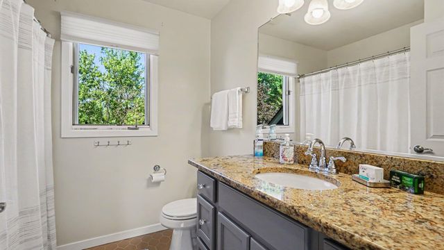 8819 Webster Hills Road, Webster Twp, MI 48130