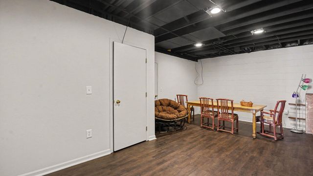8819 Webster Hills Road, Webster Twp, MI 48130