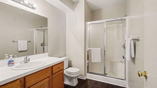 8819 Webster Hills Road, Webster Twp, MI 48130