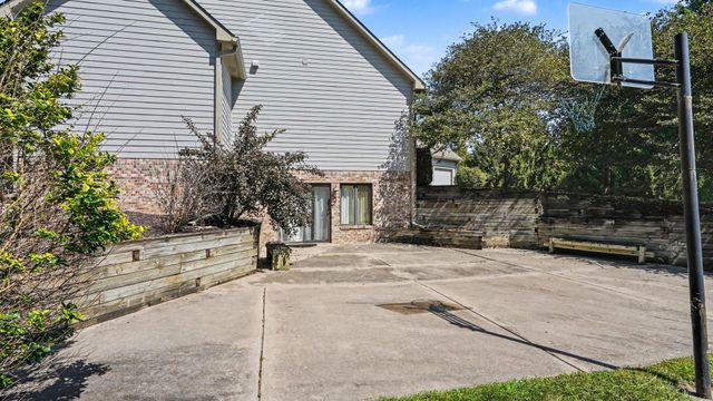 8819 Webster Hills Road, Webster Twp, MI 48130