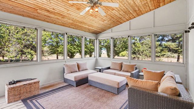 8819 Webster Hills Road, Webster Twp, MI 48130