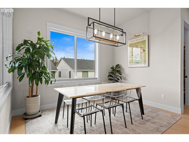 15651 Nw RIDGELINE St, Portland, OR 97229