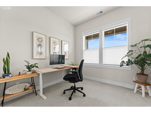 15651 Nw RIDGELINE St, Portland, OR 97229