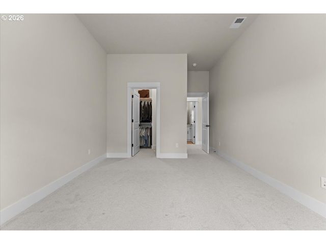 15651 Nw RIDGELINE St, Portland, OR 97229