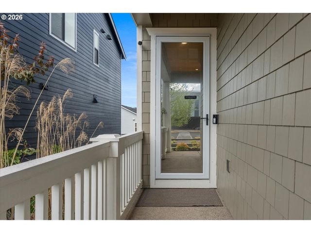 15651 Nw RIDGELINE St, Portland, OR 97229