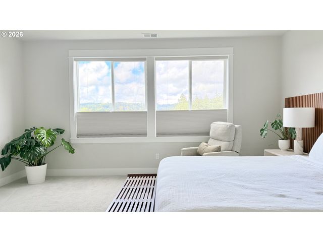 15651 Nw RIDGELINE St, Portland, OR 97229