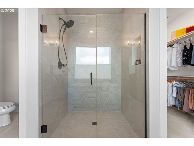 15651 Nw RIDGELINE St, Portland, OR 97229